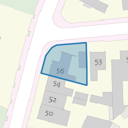 Perceel BES00-H-1383