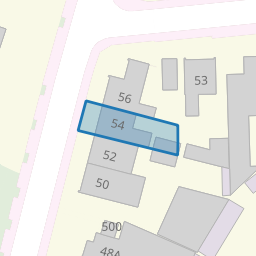 Perceel BES00-H-1384