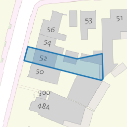 Perceel BES00-H-1385