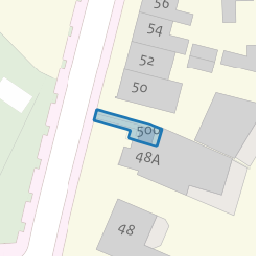 Perceel BES00-H-1386