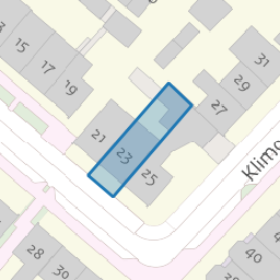 Perceel BES00-H-1402