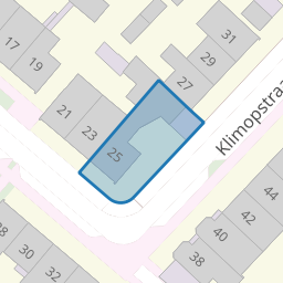 Perceel BES00-H-1403