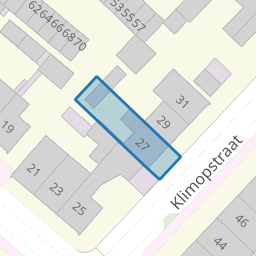 Perceel BES00-H-1404