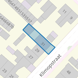 Perceel BES00-H-1406