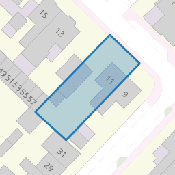 Perceel BES00-H-1408