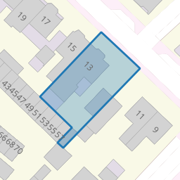 Perceel BES00-H-1409