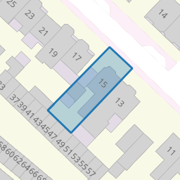 Perceel BES00-H-1410