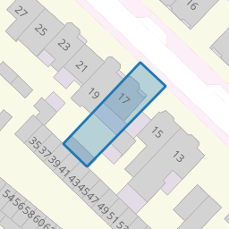 Perceel BES00-H-1411