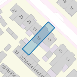 Perceel BES00-H-1412