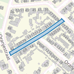 Perceel BES00-H-1424