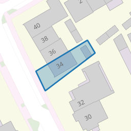 Perceel BES00-H-1428