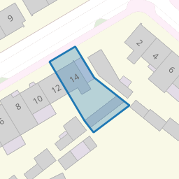 Perceel BES00-H-1435