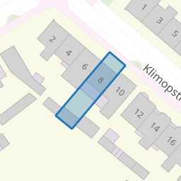 Perceel BES00-H-1439