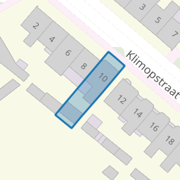 Perceel BES00-H-1440