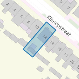 Perceel BES00-H-1441