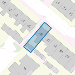 Perceel BES00-H-1449