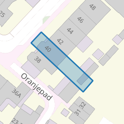 Perceel BES00-H-1454