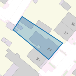 Perceel BES00-H-1465