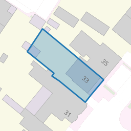 Perceel BES00-H-1466