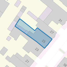 Perceel BES00-H-1469