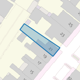 Perceel BES00-H-1471