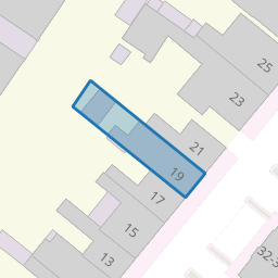 Perceel BES00-H-1472