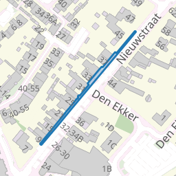 Perceel BES00-H-1476