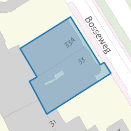 Perceel BES00-H-1489