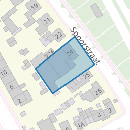 Perceel BES00-H-1494