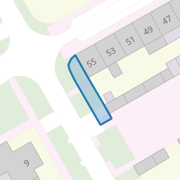 Perceel BES00-H-1501