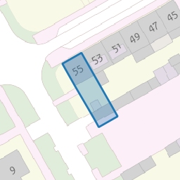 Perceel BES00-H-1502