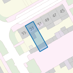 Perceel BES00-H-1503