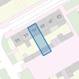 Perceel BES00-H-1504