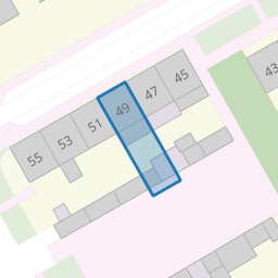 Perceel BES00-H-1505