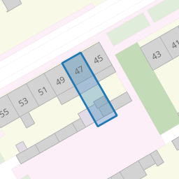 Perceel BES00-H-1506