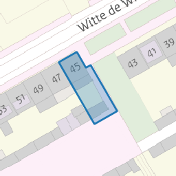 Perceel BES00-H-1507