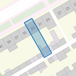 Perceel BES00-H-1514