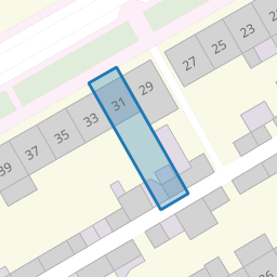 Perceel BES00-H-1515