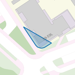 Perceel BES00-H-1544