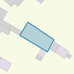 Perceel BES00-H-1575