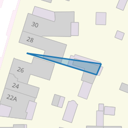 Perceel BES00-H-1586