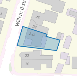 Perceel BES00-H-1587