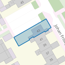 Perceel BES00-H-1595