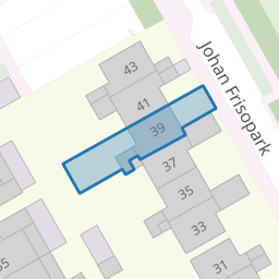 Perceel BES00-H-1597