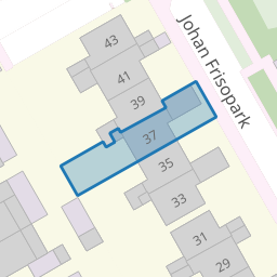 Perceel BES00-H-1598