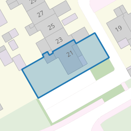 Perceel BES00-H-1605