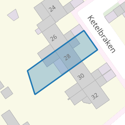 Perceel BES00-H-1624