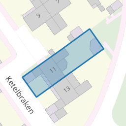 Perceel BES00-H-1628