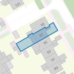 Perceel BES00-H-1642