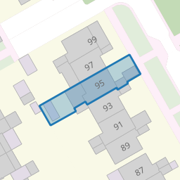 Perceel BES00-H-1643